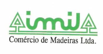 Imil marcenaria. Guia de empresas e serviços