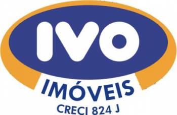 Imobiliária ivo imóveis. Guia de empresas e serviços