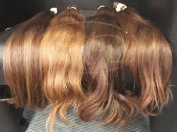 Impex hair. Guia de empresas e serviços