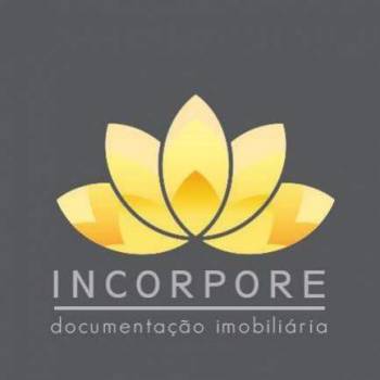 Incorpore documentação imobiliária. Guia de empresas e serviços