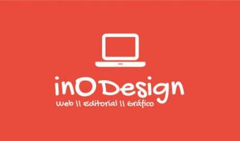 Ino design. Guia de empresas e serviços