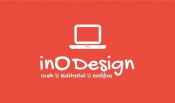 Ino design. Guia de empresas e servios