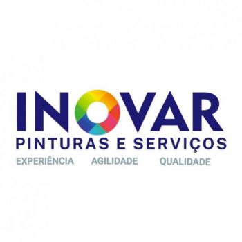 Inovar pinturas e serviços . Guia de empresas e serviços