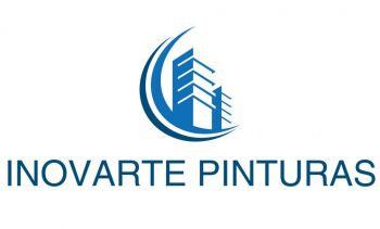 Inovarte pinturas. Guia de empresas e serviços