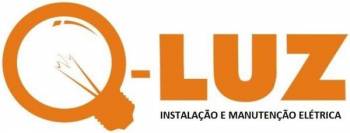Instaladora elétrica q luz. Guia de empresas e serviços