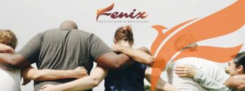 Instituto fênix ensino e pesquisa. Guia de empresas e serviços