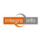 Integra info | consultoria, integração e gestão de telecomunicações. Guia de empresas e serviços