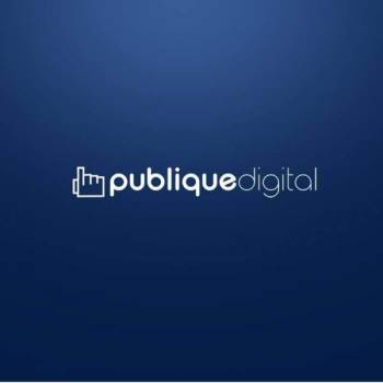 Intune. Guia de empresas e serviços