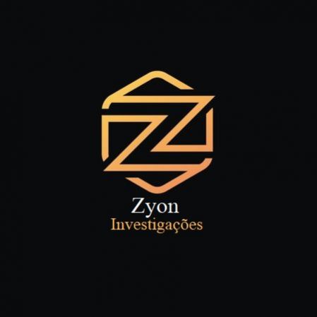 Investigação empresarial e trabalhista - detetive zyon