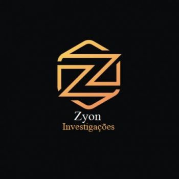 Investigação empresarial e trabalhista - detetive zyon. Guia de empresas e serviços