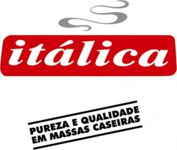 Itálica ind. e com. de alimentos ltda.. Guia de empresas e serviços