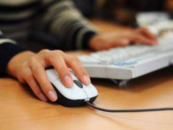 Jéssica gelbckee. Guia de empresas e serviços
