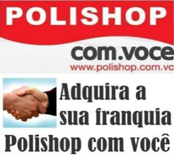 Janepedro polishop. Guia de empresas e serviços