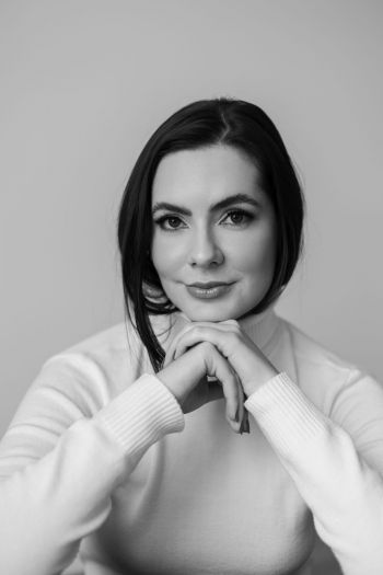 Jaqueline granater beauty. Guia de empresas e serviços