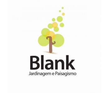 Jardinagem blank. Guia de empresas e serviços