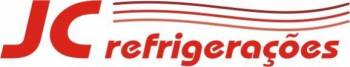 Jc refrigerações. Guia de empresas e serviços