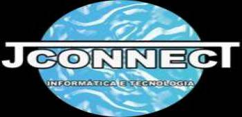 Jconnect. Guia de empresas e serviços