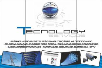 Jjr serviços eletricos eletronicos. Guia de empresas e serviços