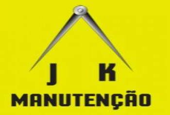 Jk manutenção. Guia de empresas e serviços