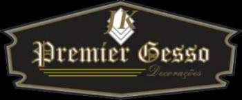 Jk premier gesso. Guia de empresas e serviços