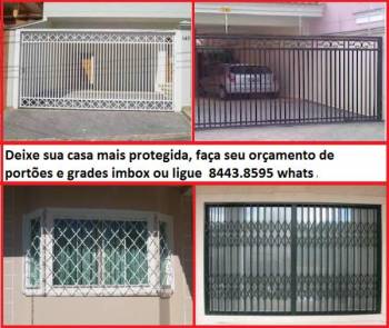 Jmi. Guia de empresas e serviços