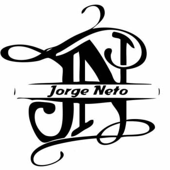Jn design . Guia de empresas e serviços