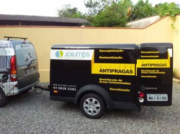 Joilimps prestadora de servicos de limpeza ltda me. Guia de empresas e serviços