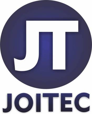Joitec distribuidora de peças para compressores . Guia de empresas e serviços