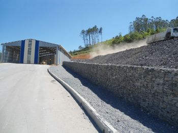 Jrconstruçao. Guia de empresas e serviços