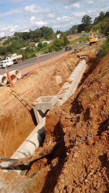 Jrconstruçao. Guia de empresas e serviços