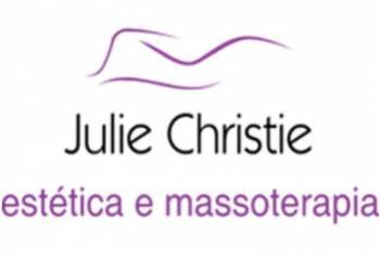 Julie christie estética e massoterapia. Guia de empresas e serviços
