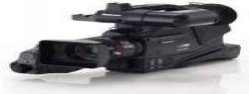 Junior filmagens digitais full hd. Guia de empresas e serviços