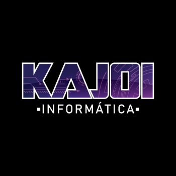 Kajoi informática. Guia de empresas e serviços