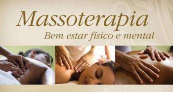 Kalimera  massoteraoia masculina. Guia de empresas e serviços