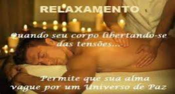 Kalimera massoterapia. Guia de empresas e serviços Kalimera massoterapia. Guia de empresas e serviços