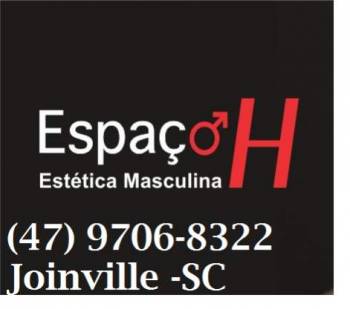 Kalimera massoterapia masculina. Guia de empresas e serviços