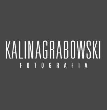 Kalina grabowski fotografia. Guia de empresas e servios