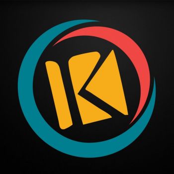 Kapville kapachos revestimentos e soluções. Guia de empresas e serviços