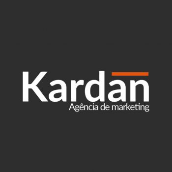 Kardan - marketing médico em joinville. Guia de empresas e serviços