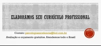 Katiane nunes prieto . Guia de empresas e serviços