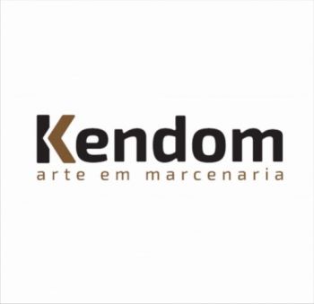 Kendom marcenaria. Guia de empresas e serviços