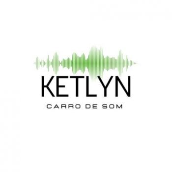 Ketlyn carro de som joinville . Guia de empresas e serviços