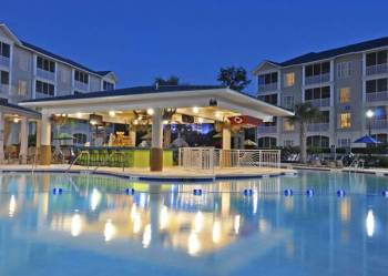 Klings hotelaria. Guia de empresas e serviços