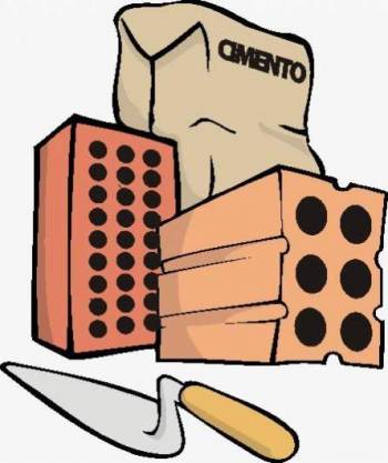 Klock construções & reformas. Guia de empresas e serviços