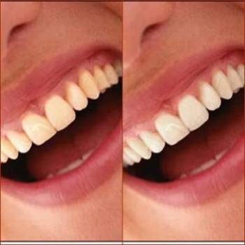 Laboratório arte e solução - próteses dentárias. Guia de empresas e serviços