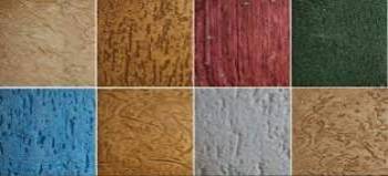 Lageano pinturas. Guia de empresas e serviços