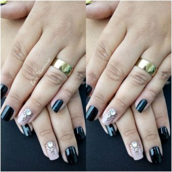 Lari manicure. Guia de empresas e serviços
