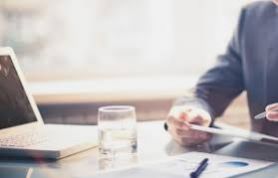 Levantamento  e controle dos estoques físicos.. Guia de empresas e serviços