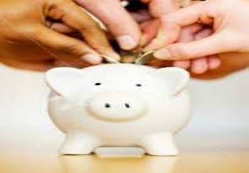 Lf consultoria empresarial e doméstica. Guia de empresas e serviços
