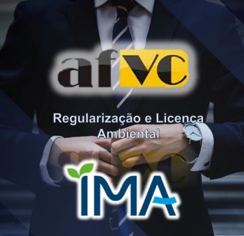 Licença ambiental municipal e estadual . Guia de empresas e serviços